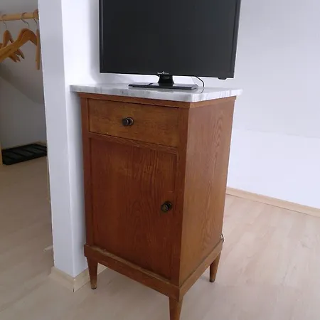 Balatongyorok
